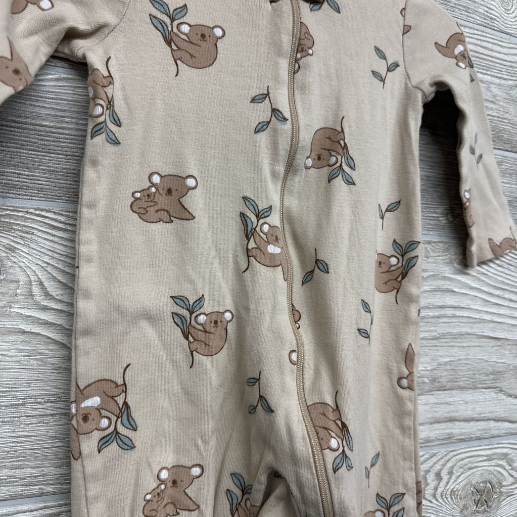 Sleeper Koalas 9M