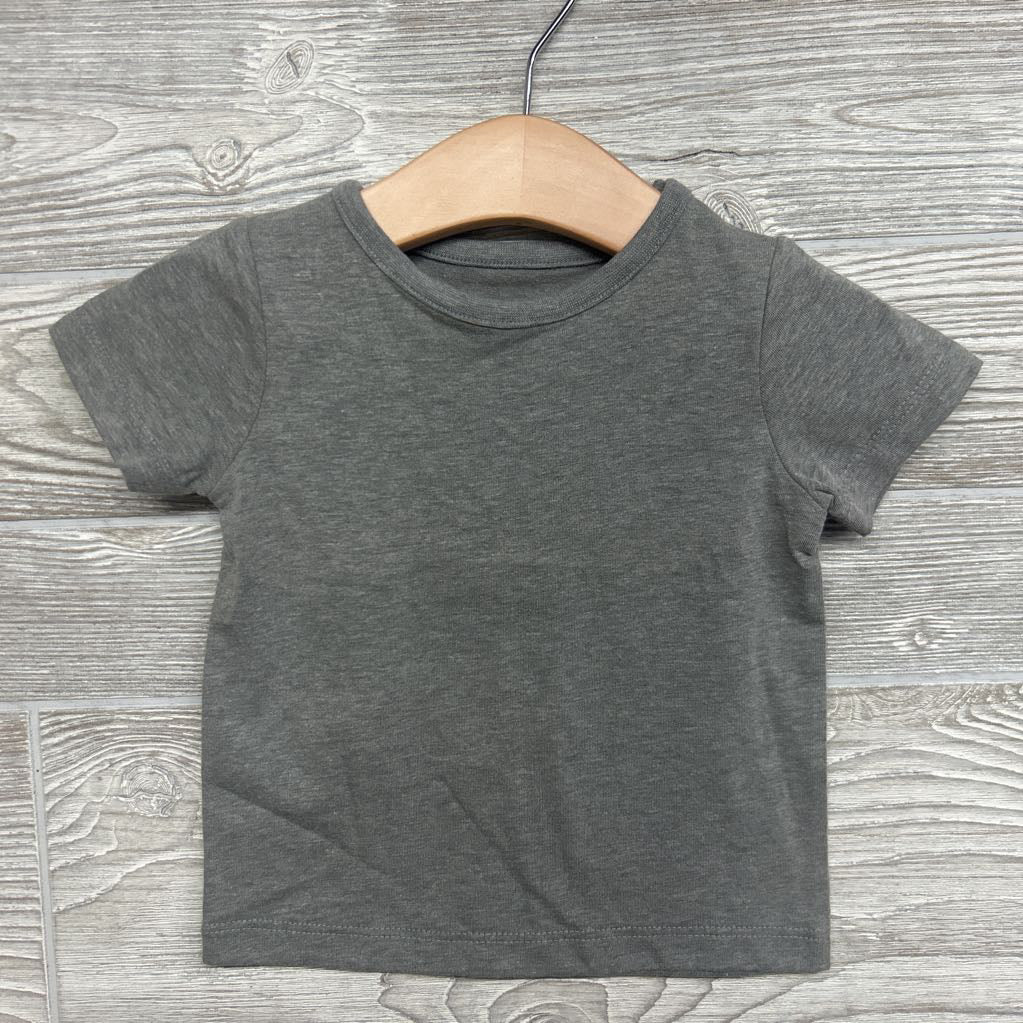 Shirt 6-9M
