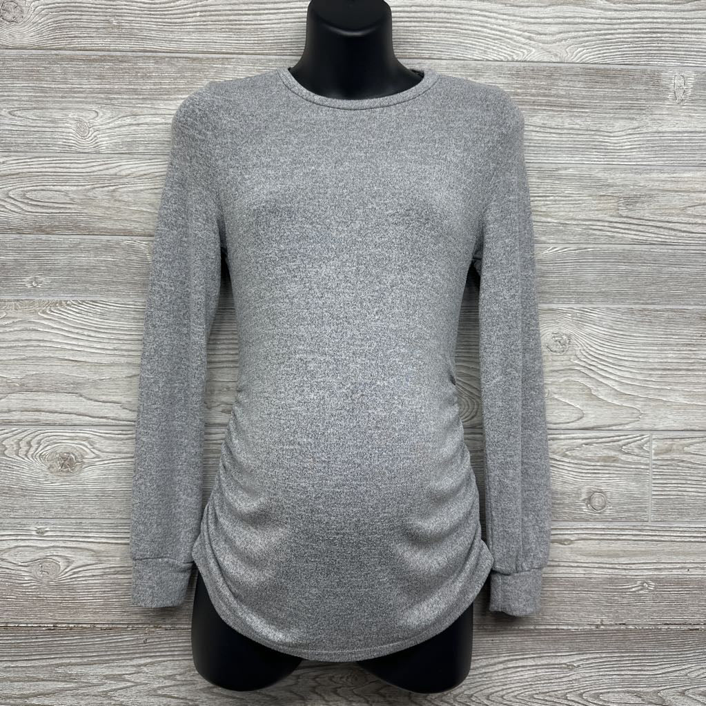 Haaci Sweater Shirt Medium
