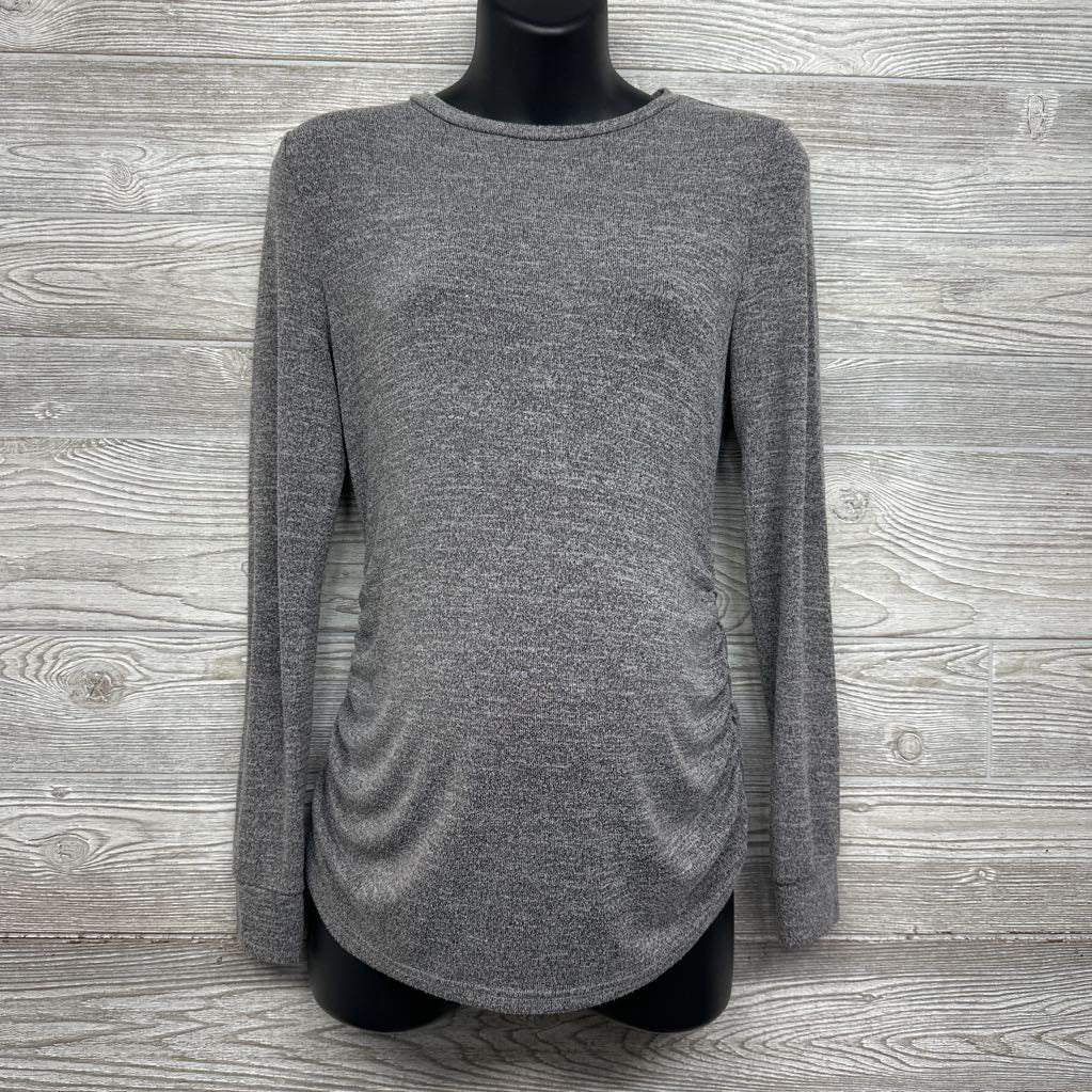 Haaci Sweater Shirt Medium
