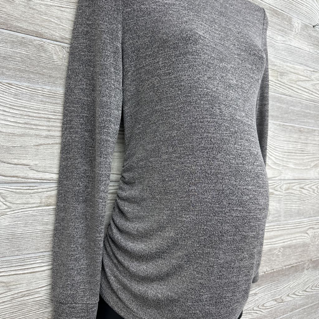 Haaci Sweater Shirt Medium