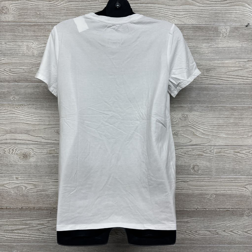 NEW Ruched Shirt XL