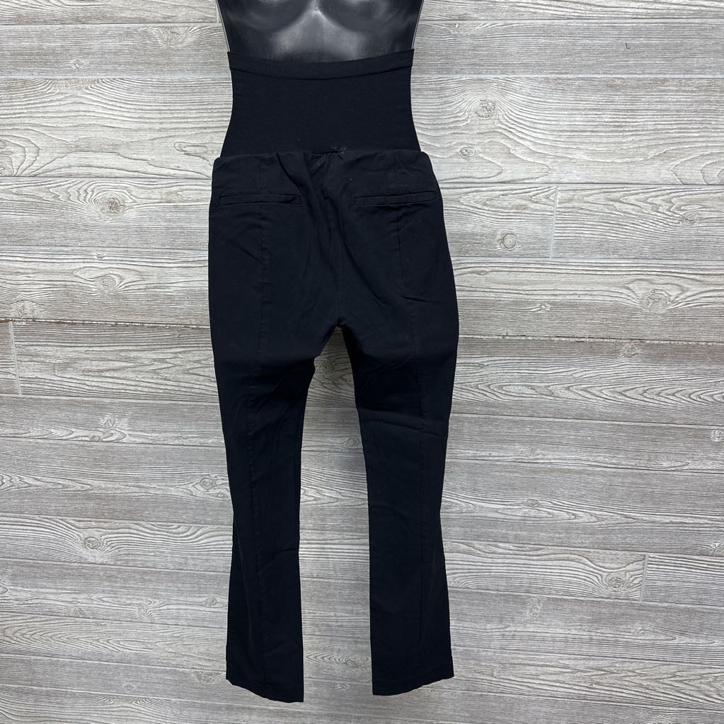 Full Panel Pixie Pants XL