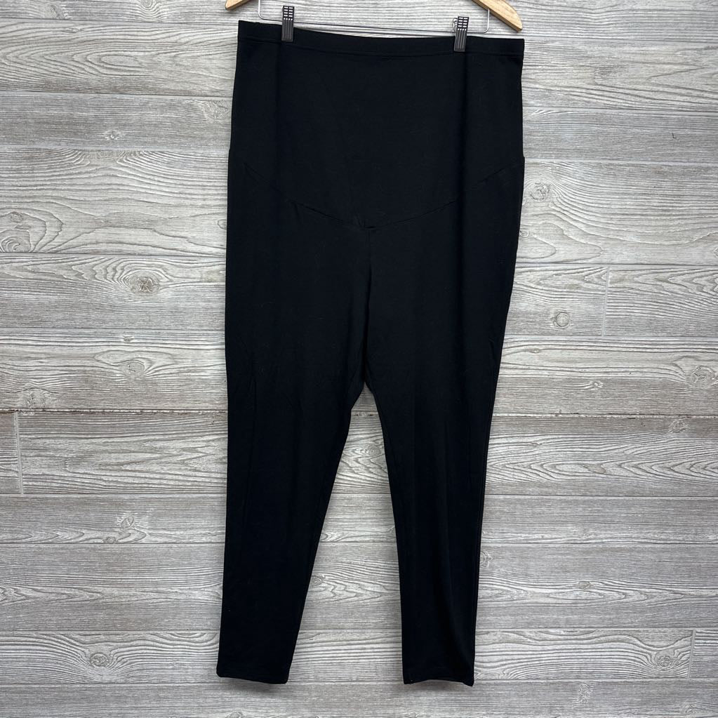Full Panel Leggings XL