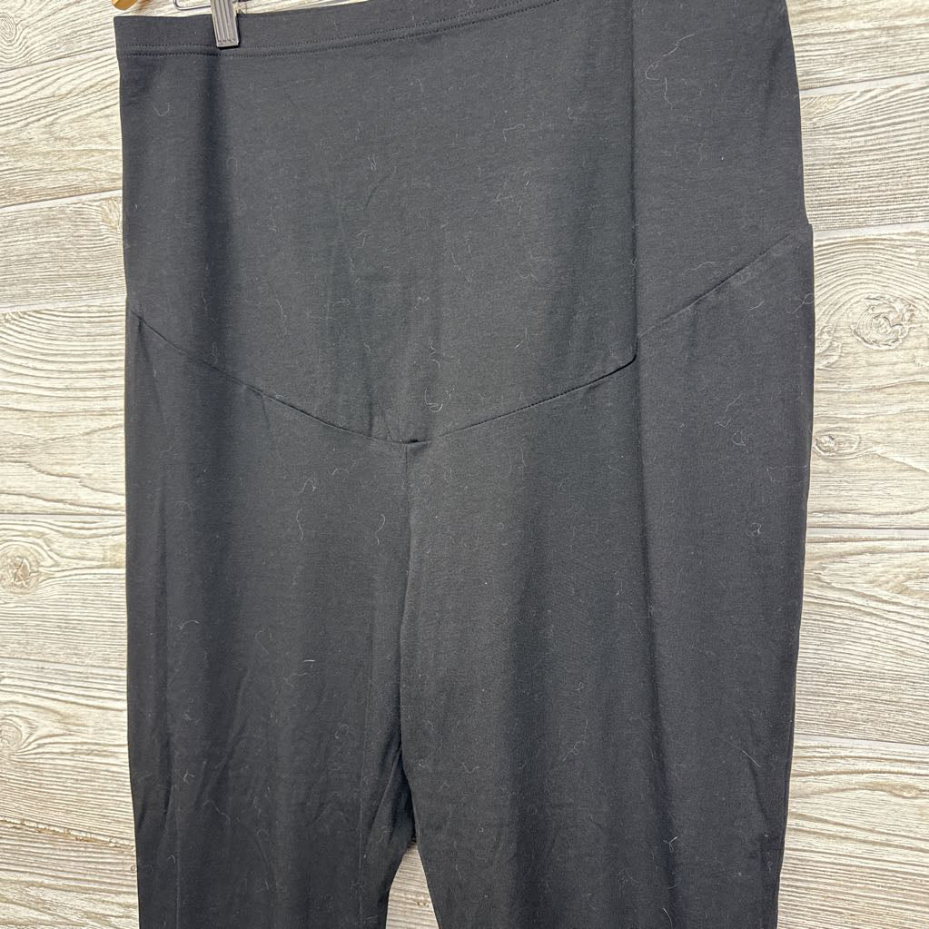 Full Panel Leggings XL