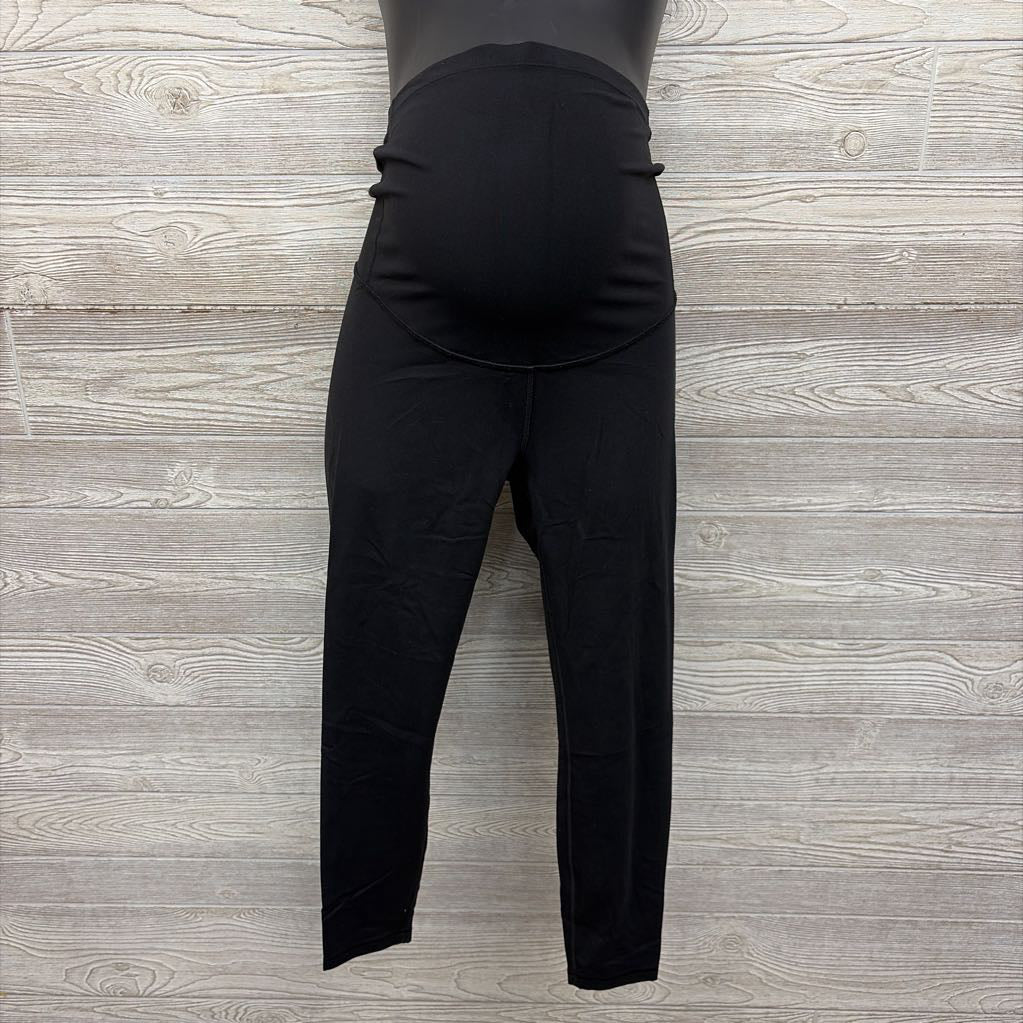 Butterluxe Flare Leggings Small