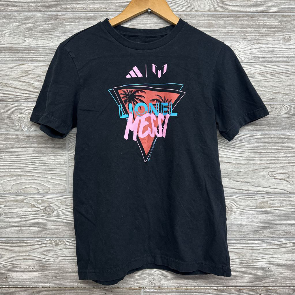 Shirt Lionel Messi 14