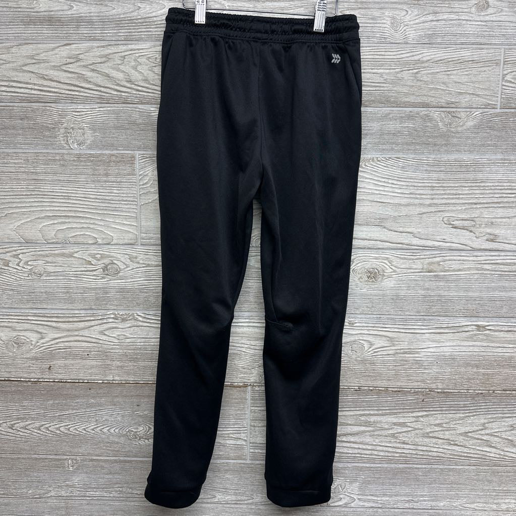 Active Tapered Pants 10-12