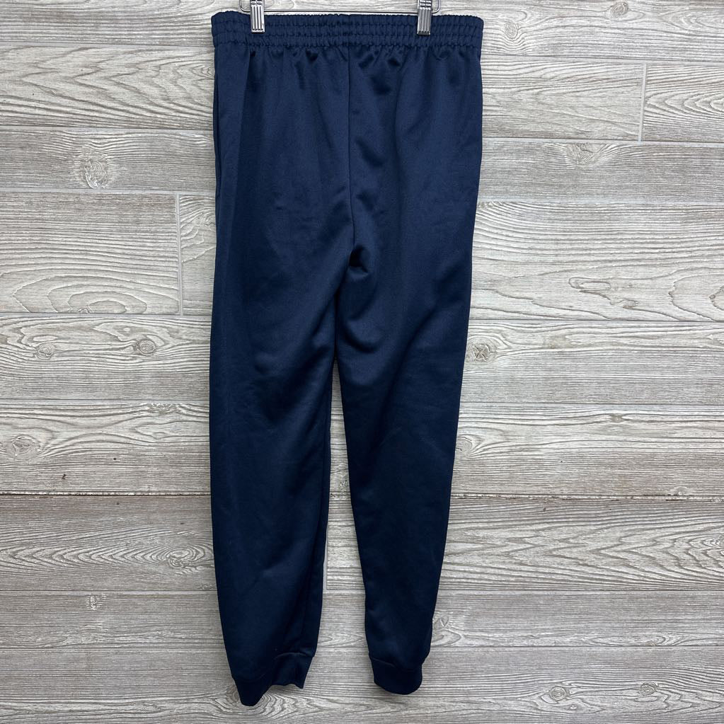 Active Joggers Side Logo 14-16