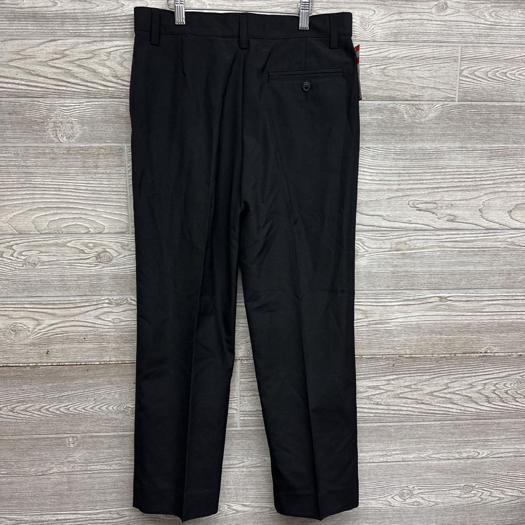 NEW Dress Pants 14