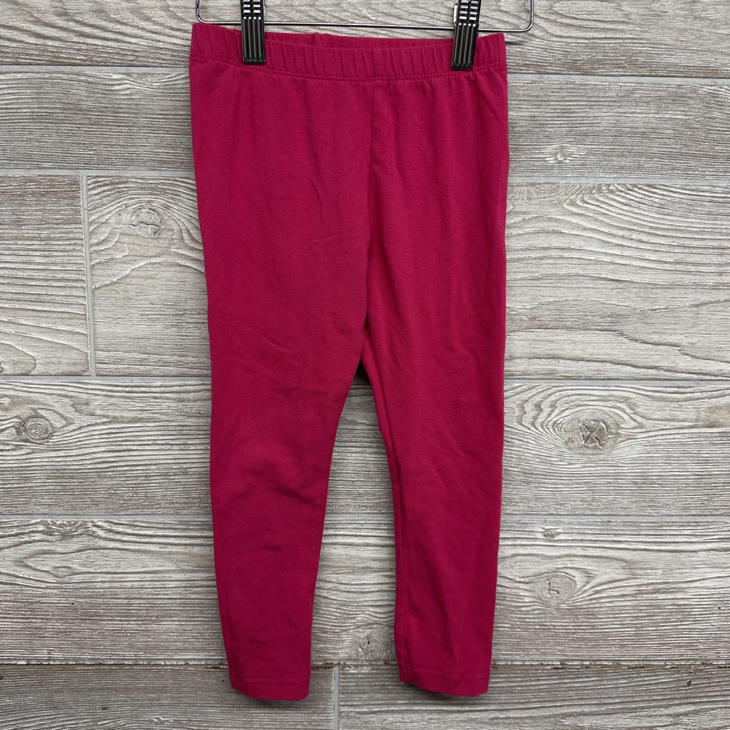 Leggings 5T