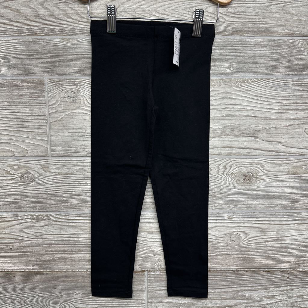 NEW Leggings 5T