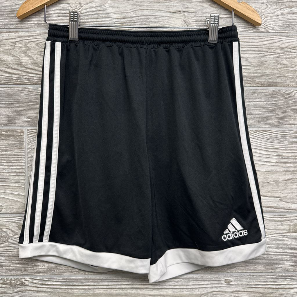 Active Shorts 3 Stripes 14