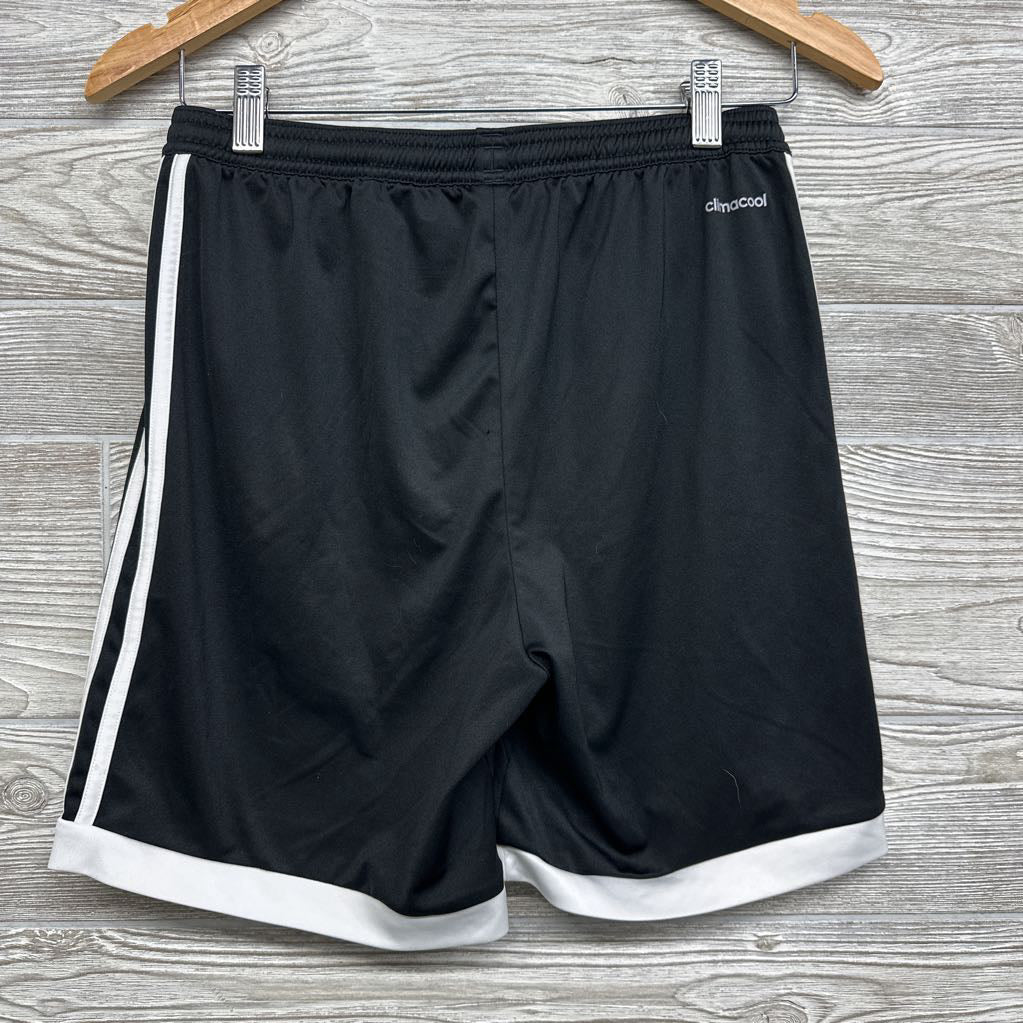 Active Shorts 3 Stripes 14