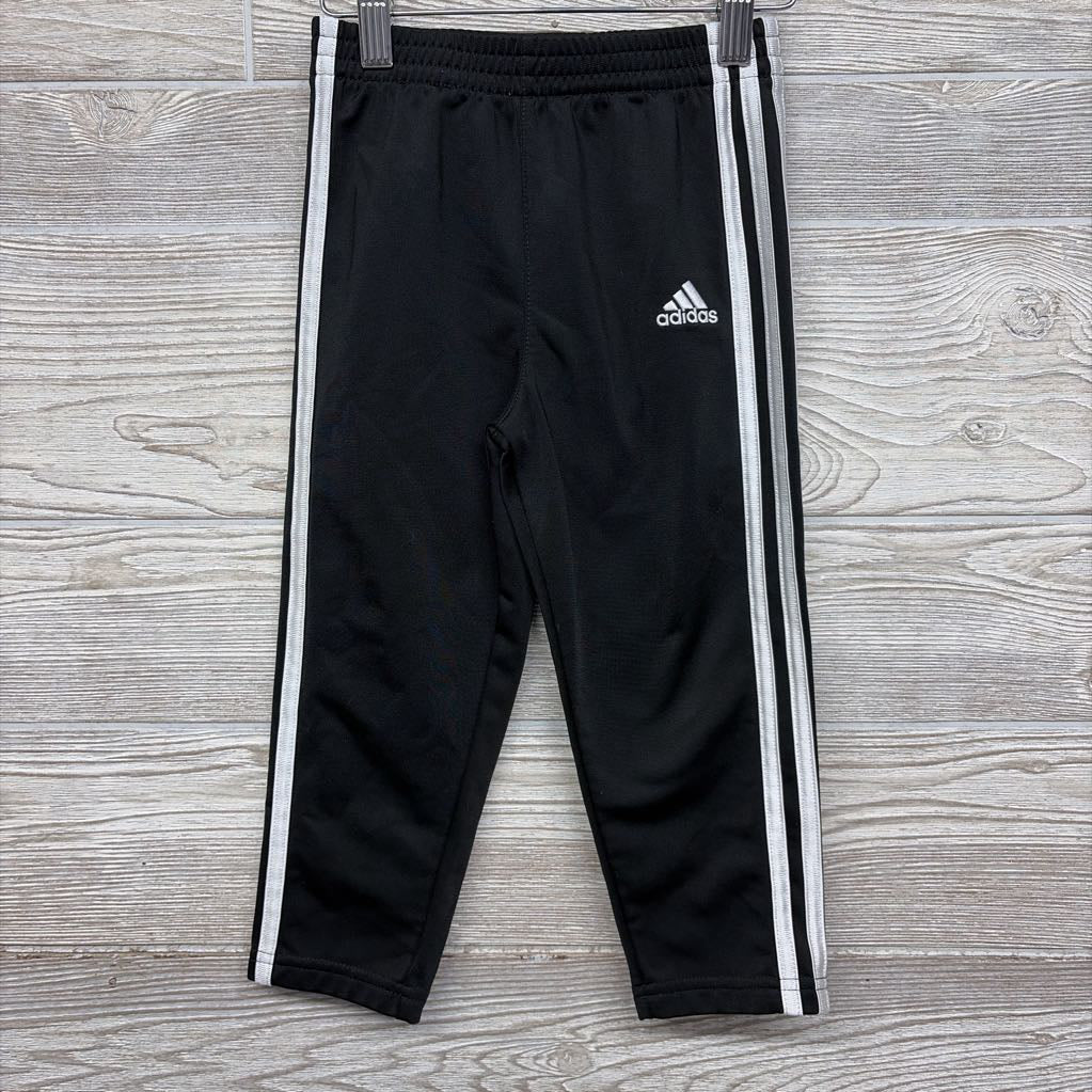 Active Pants 3 Stripes 3T