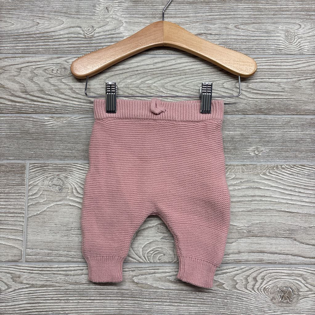Sweater Bears & Pants 3M