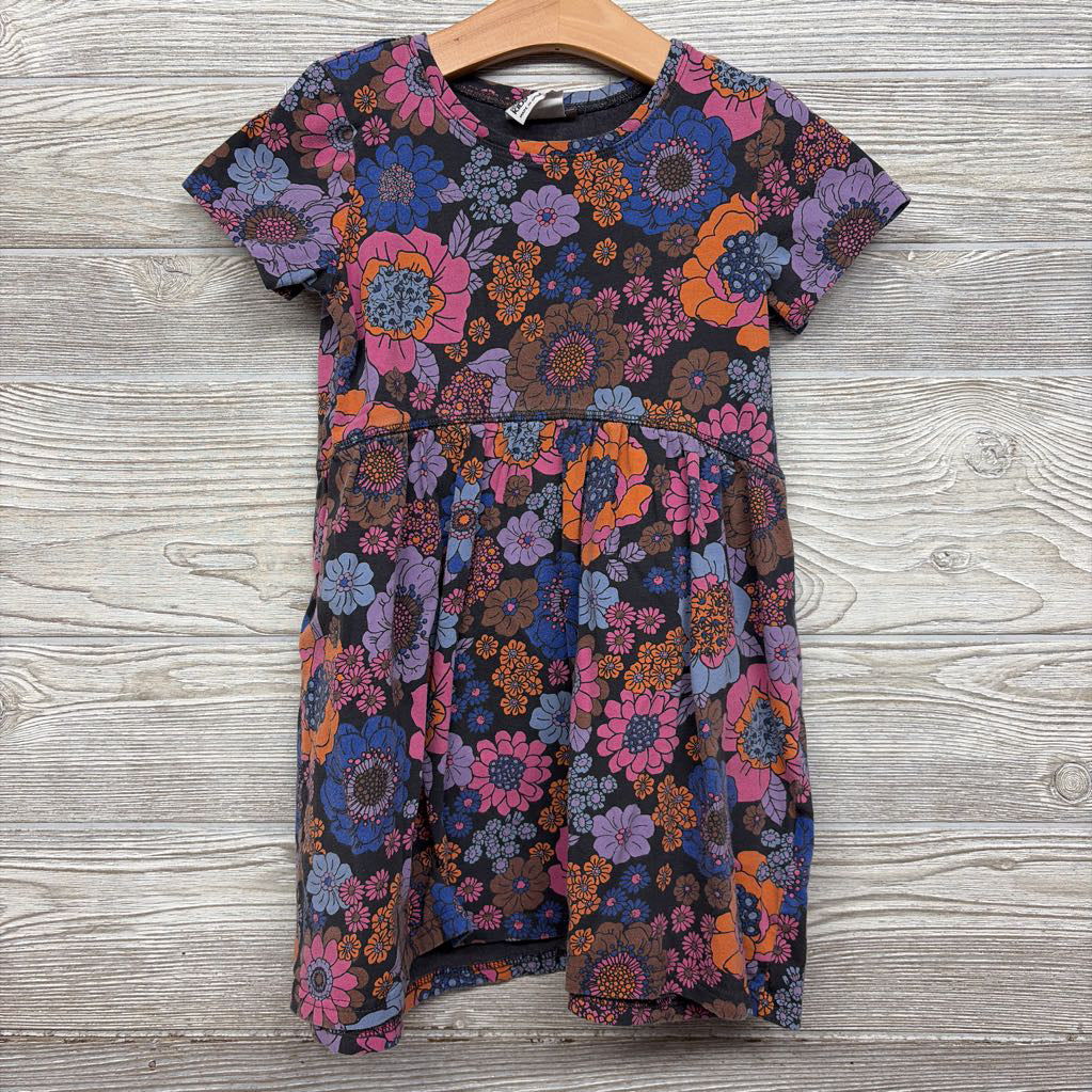 Dress Flowers 6 *