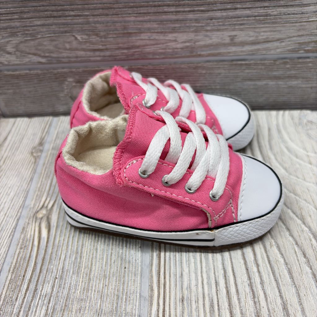 Soft Sole Shoes