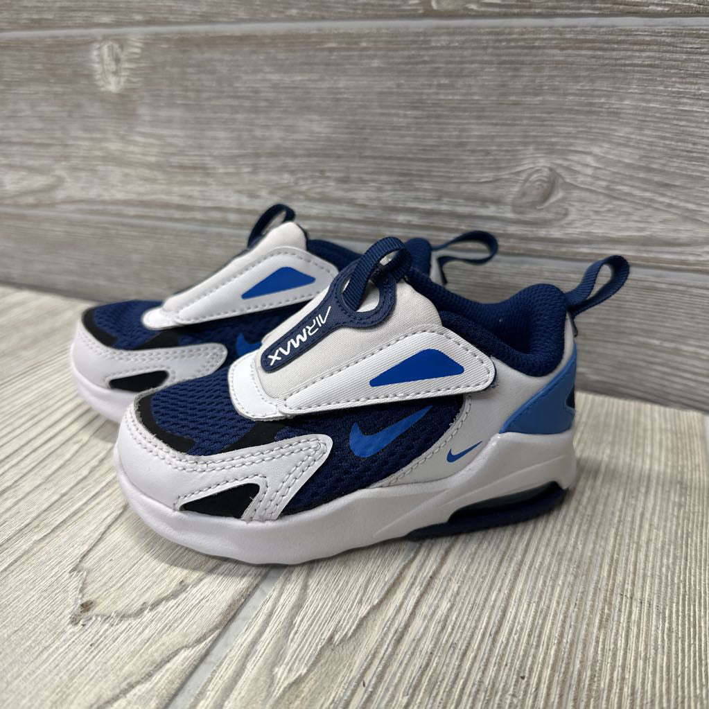 Air Max Bolt Sneakers 5c