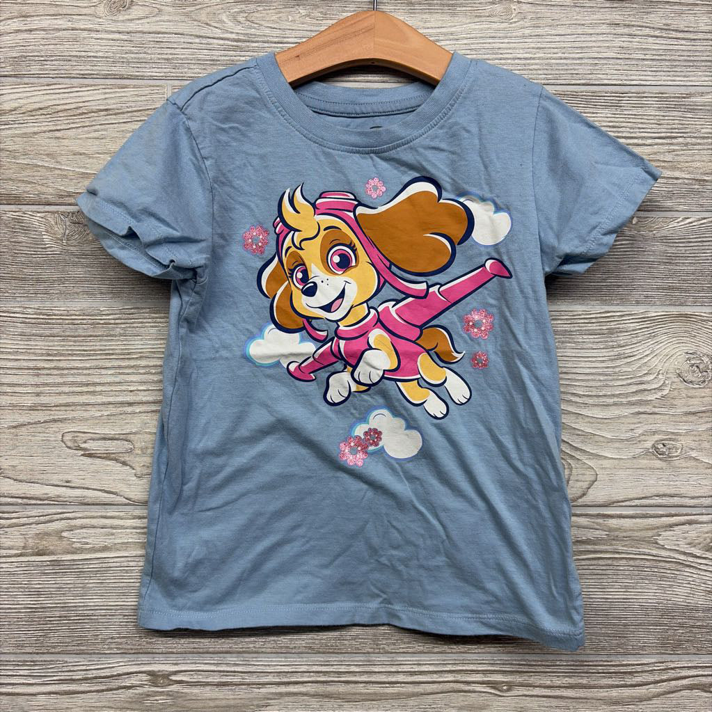Shirt Skye 6