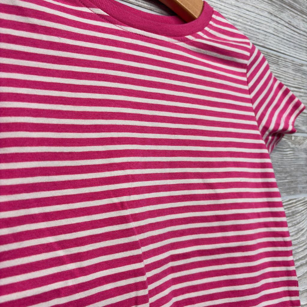 Shirt Stripes 4-5