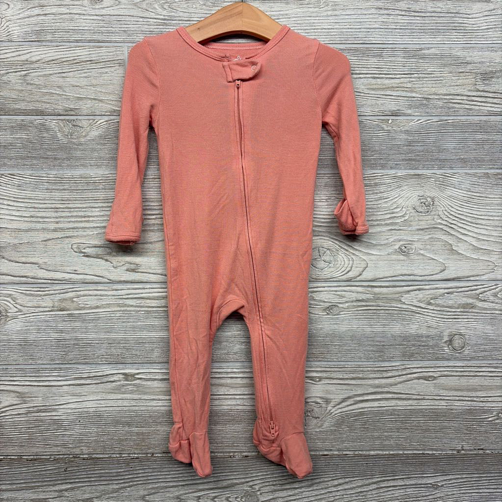 Modal Sleeper 6-9M