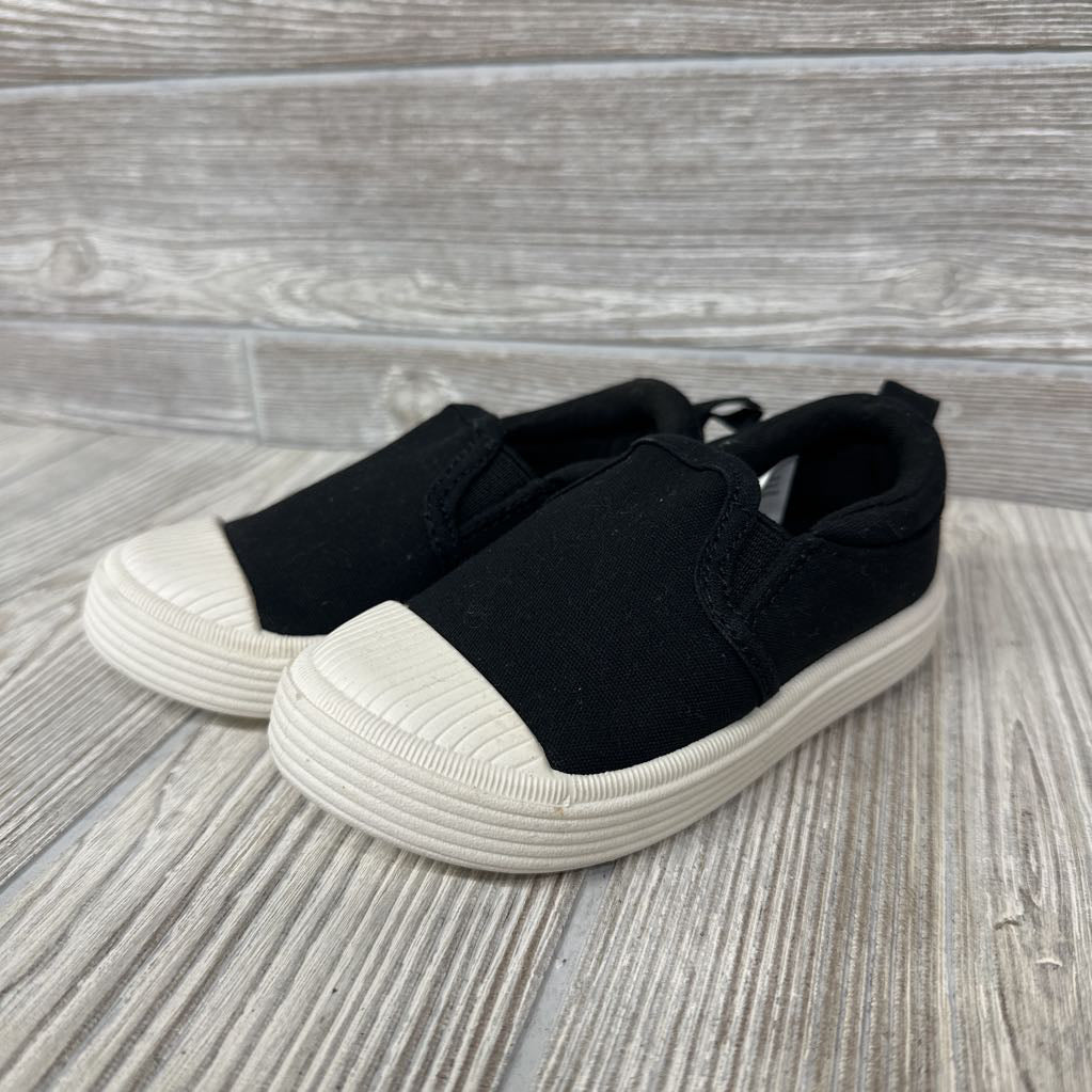 Slip On Shoes 6c