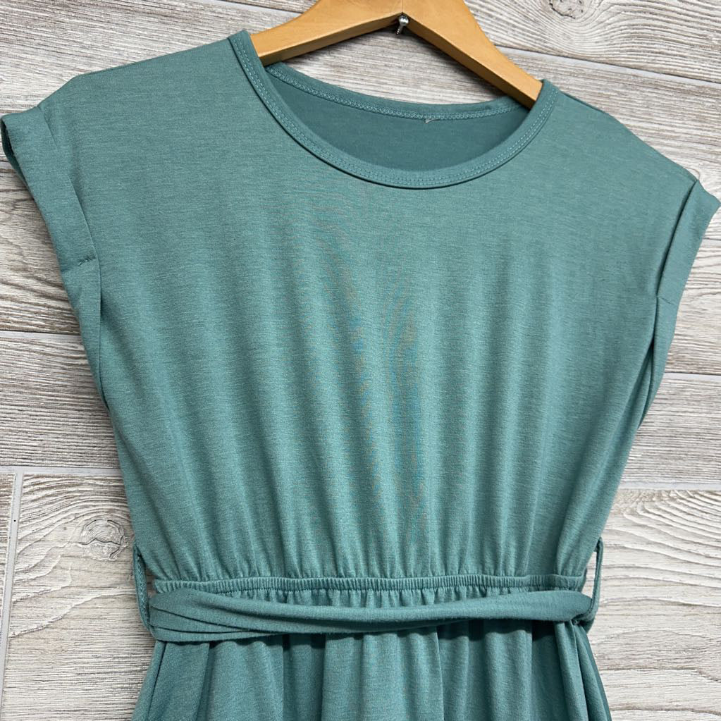Dress 8