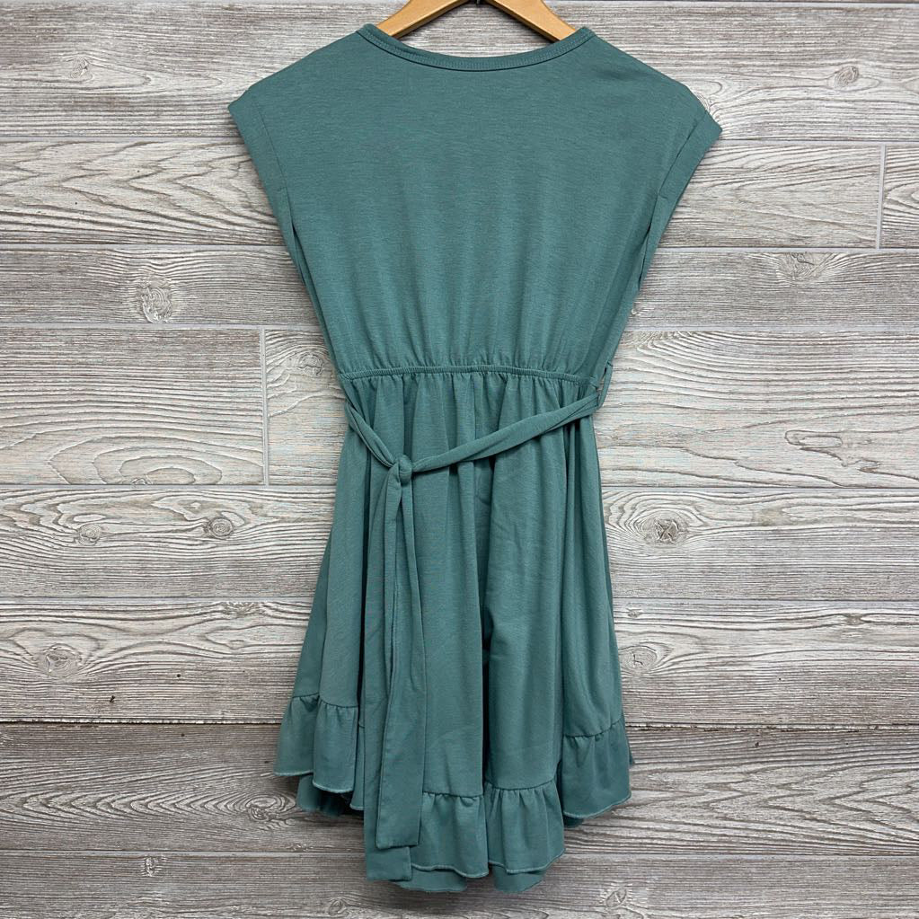 Dress 8