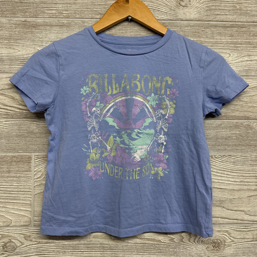 Shirt Skeleton, Flowers Under The Sun 10
