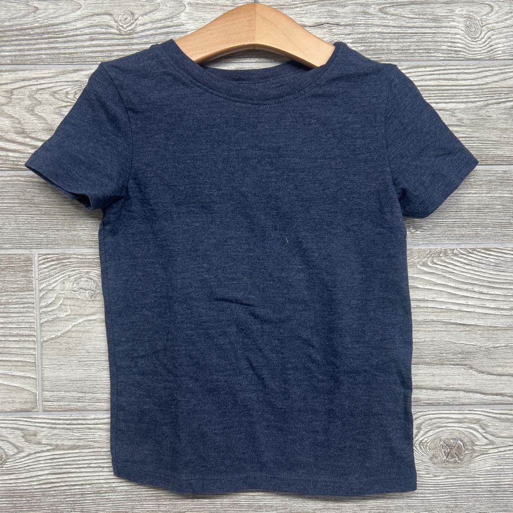 Shirt Solid 4
