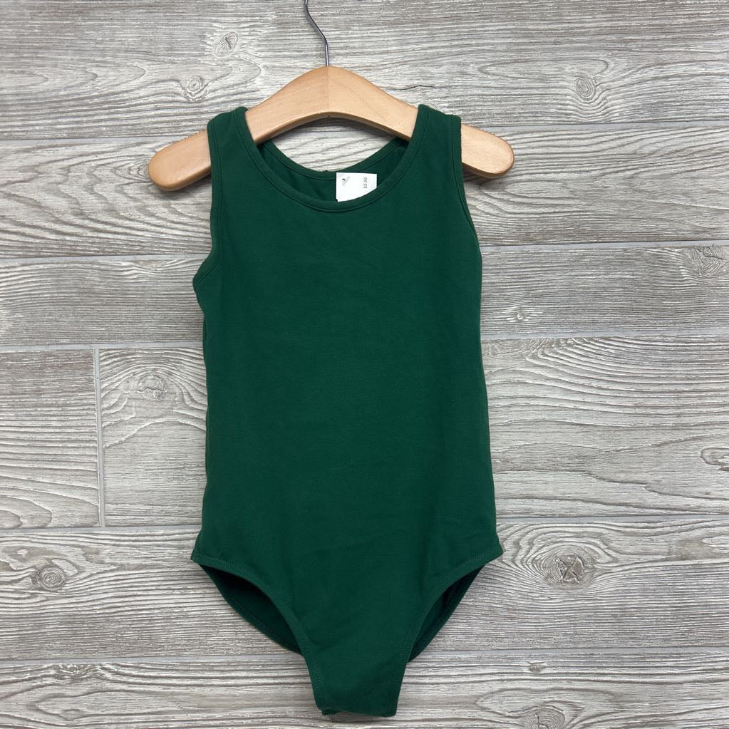 Leotard XL