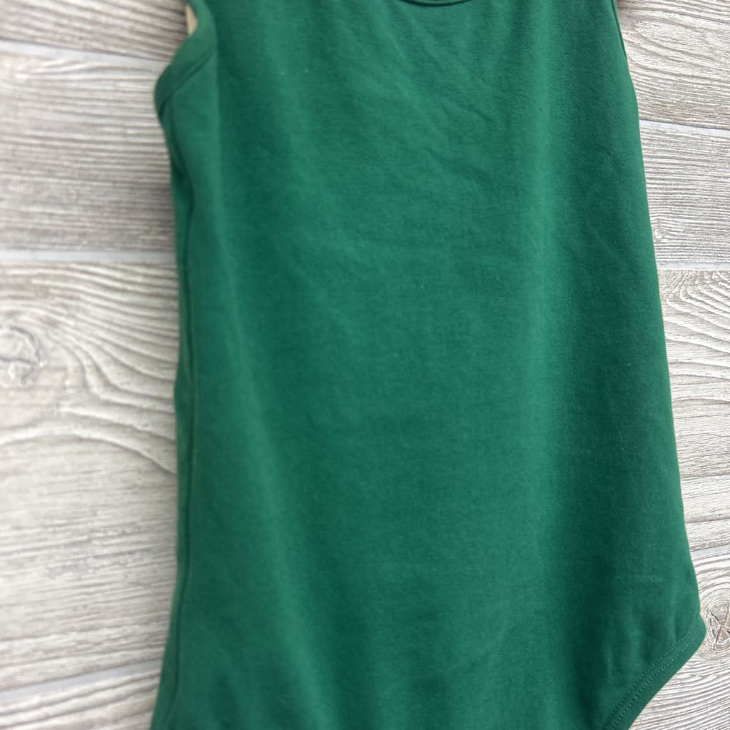 Leotard XL