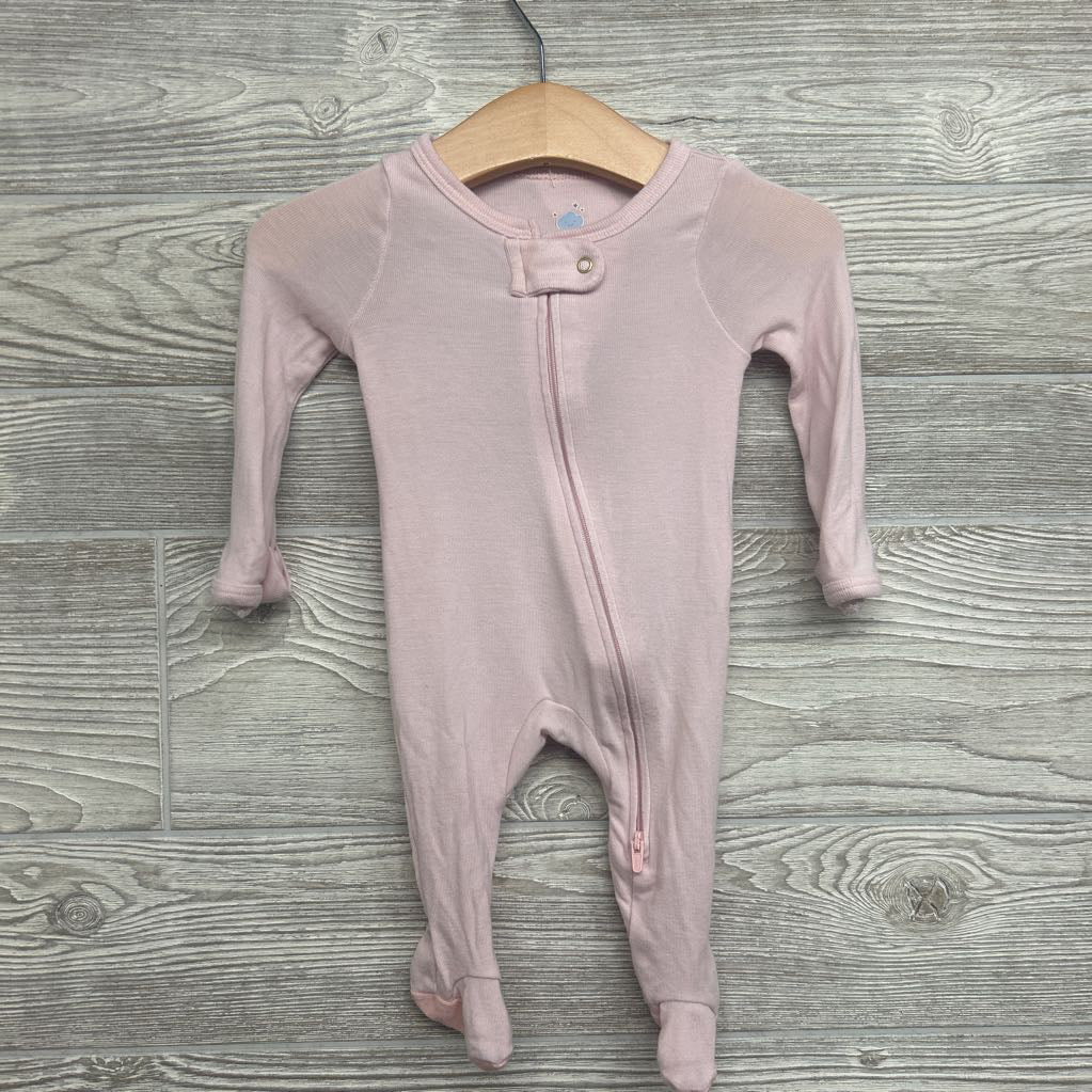 Viscose Sleeper Nb