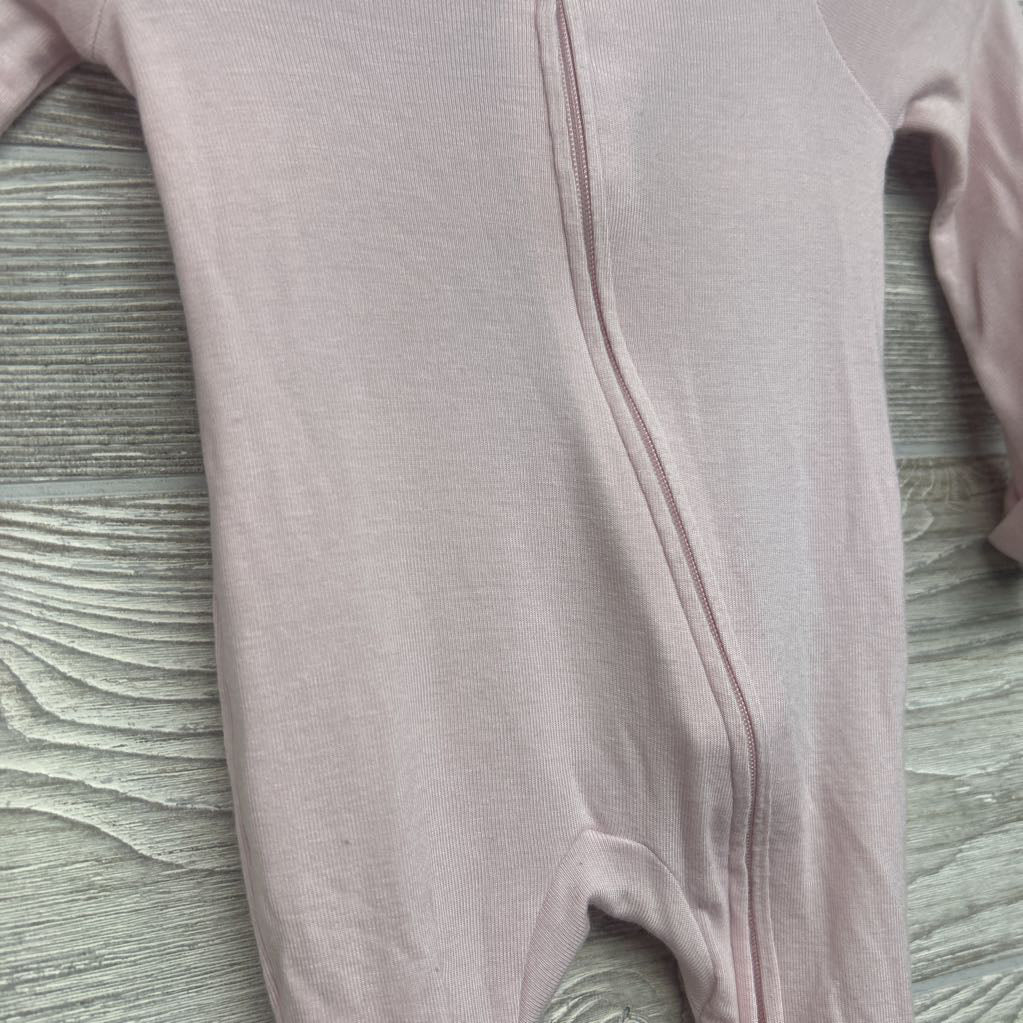 Viscose Sleeper Nb