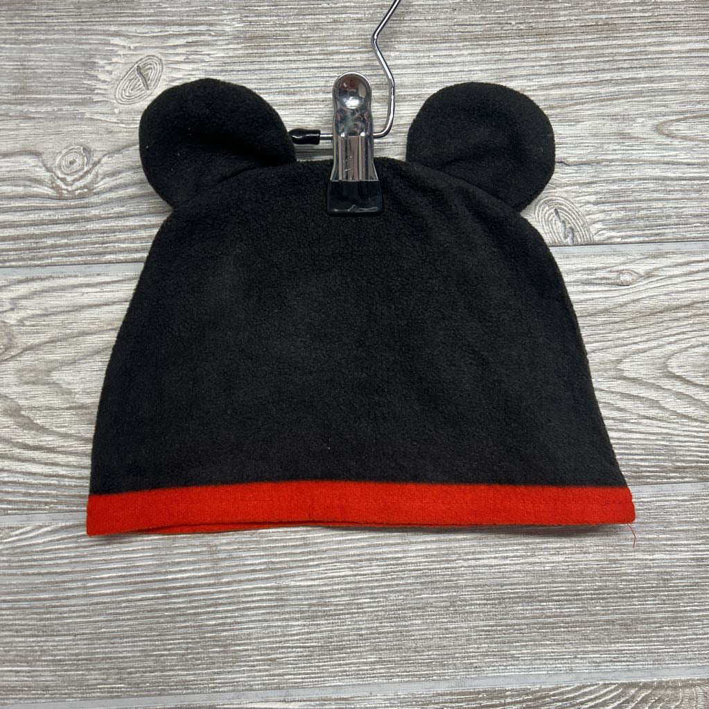 Blanket Sleeper Mickey Mouse 12M