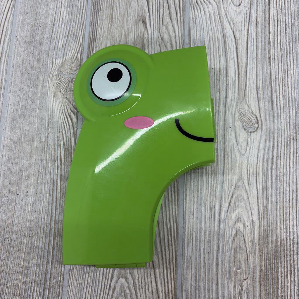 Travel Frog Potty Seat