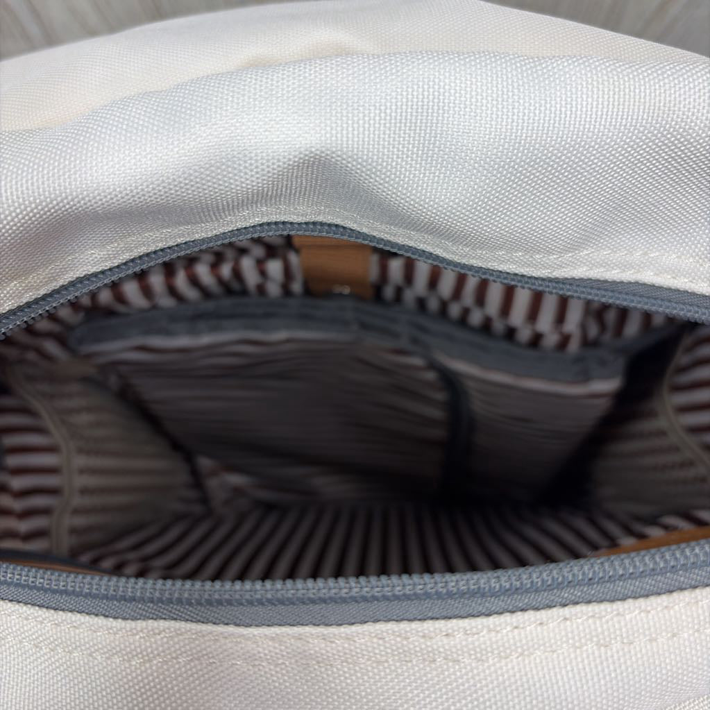 Birch Diaper Bag Backpack