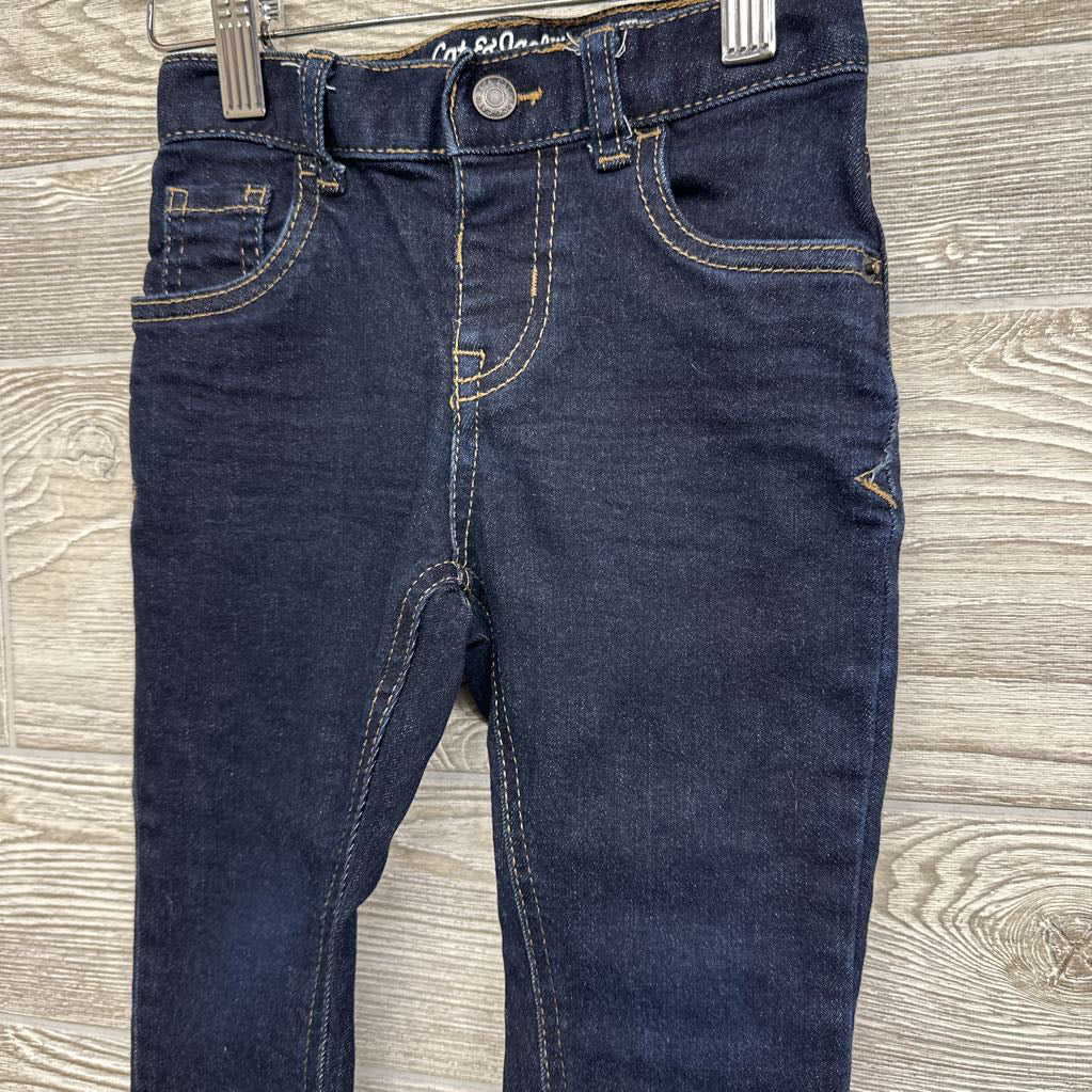 Skinny Jeans 3T