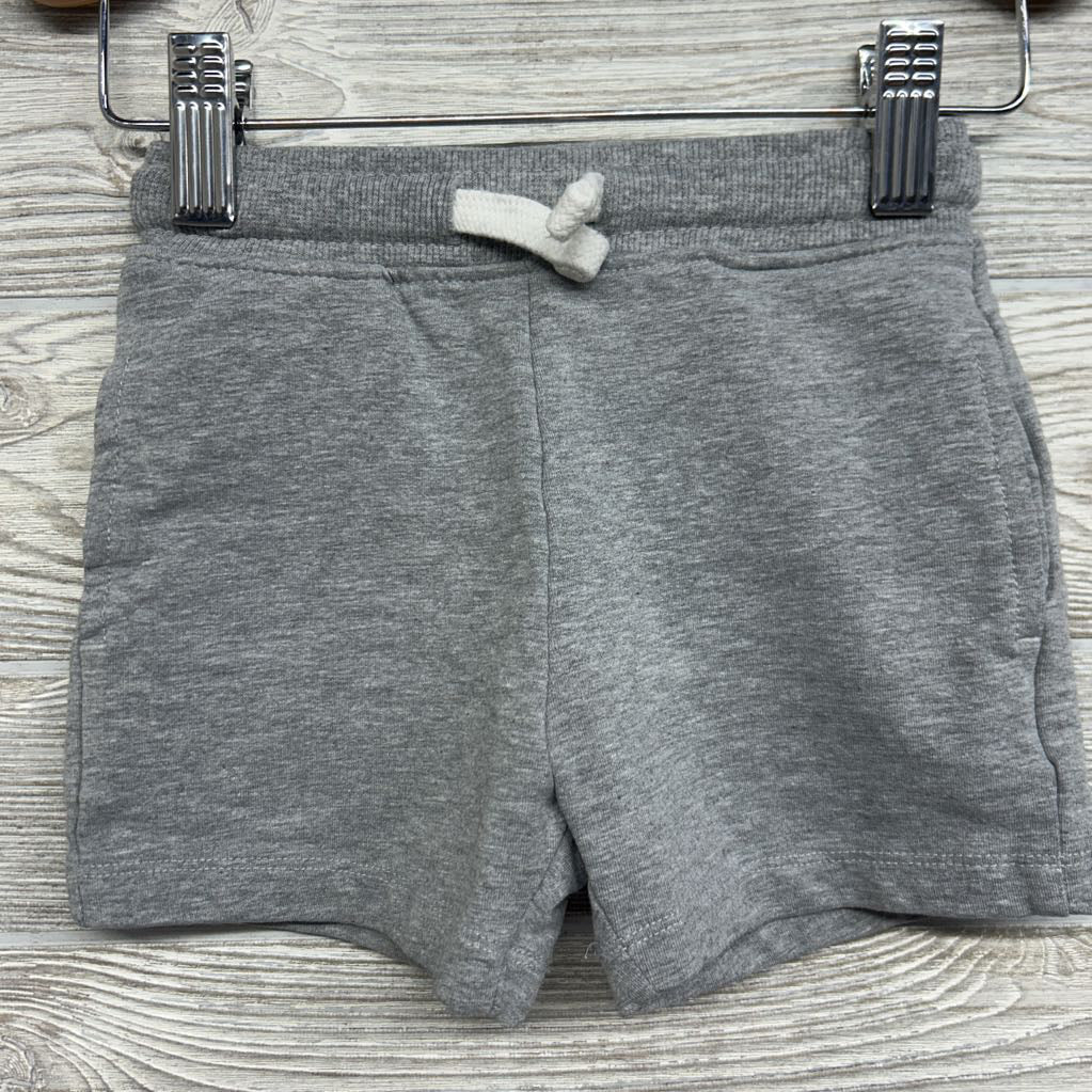 Drawstring Shorts 18M
