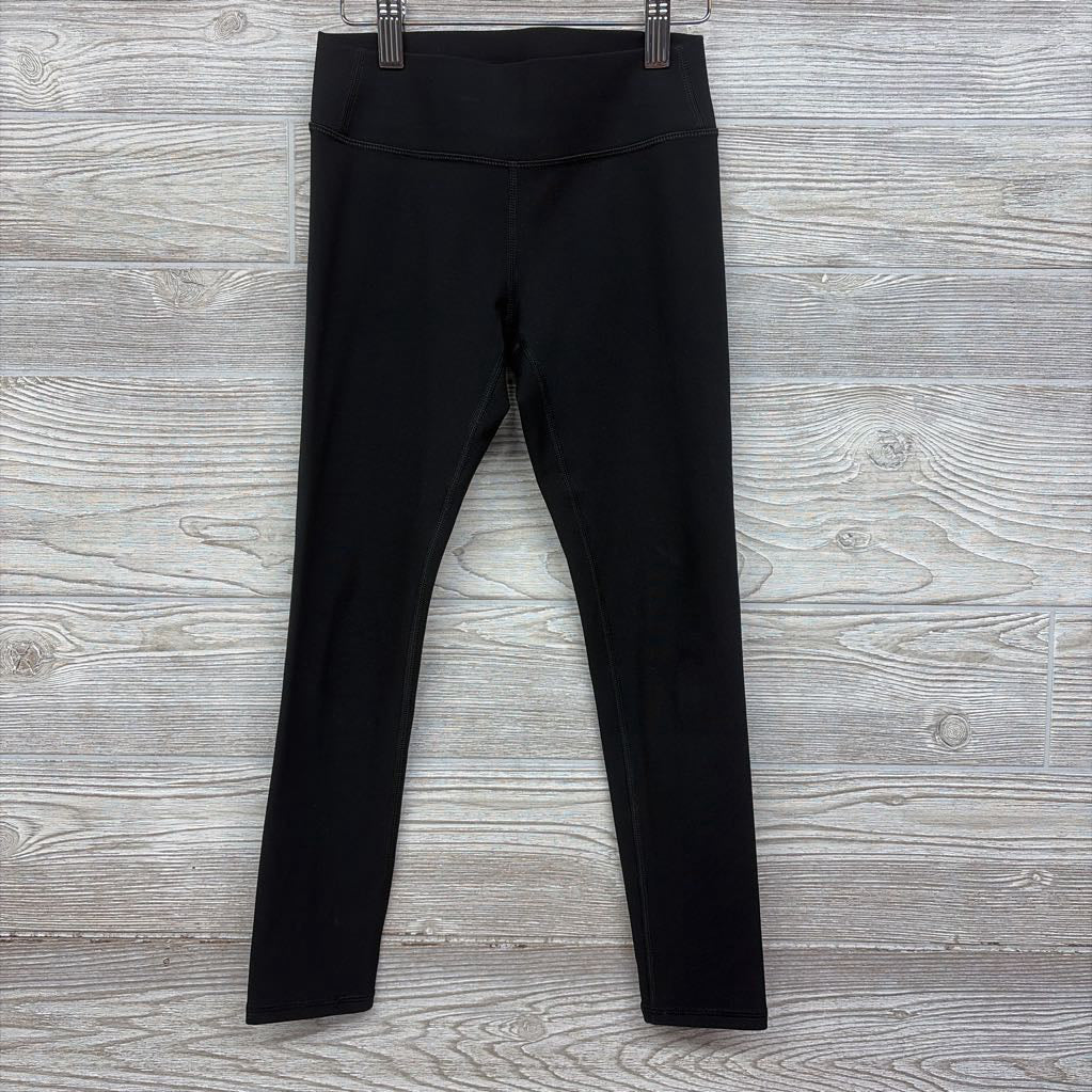 Active Leggings 8