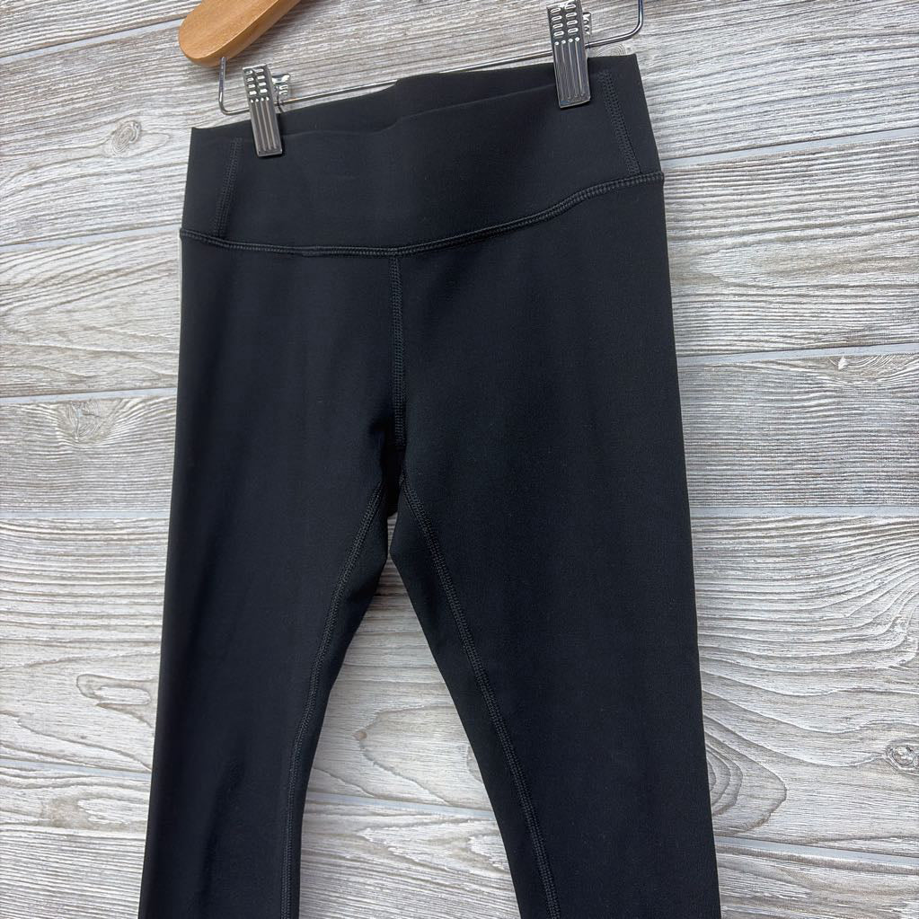 Active Leggings 8