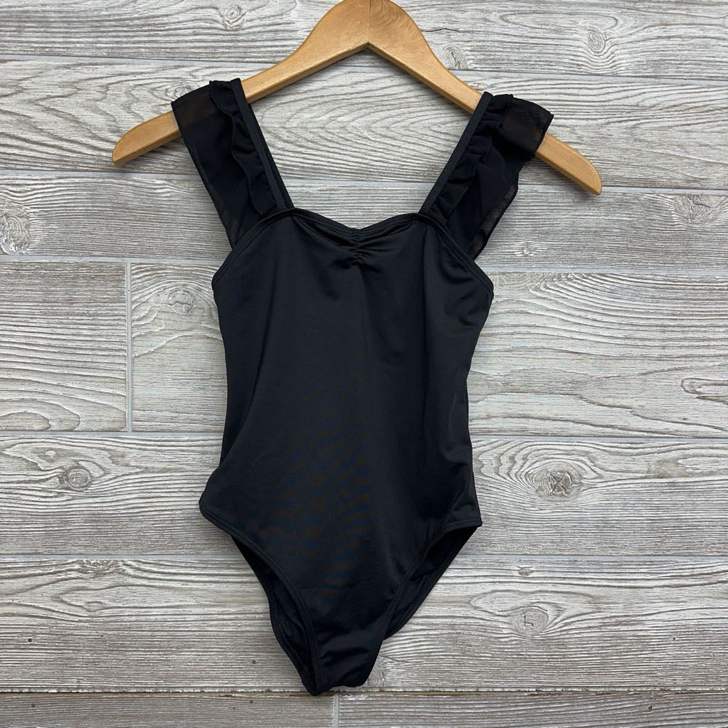 Leotard 10