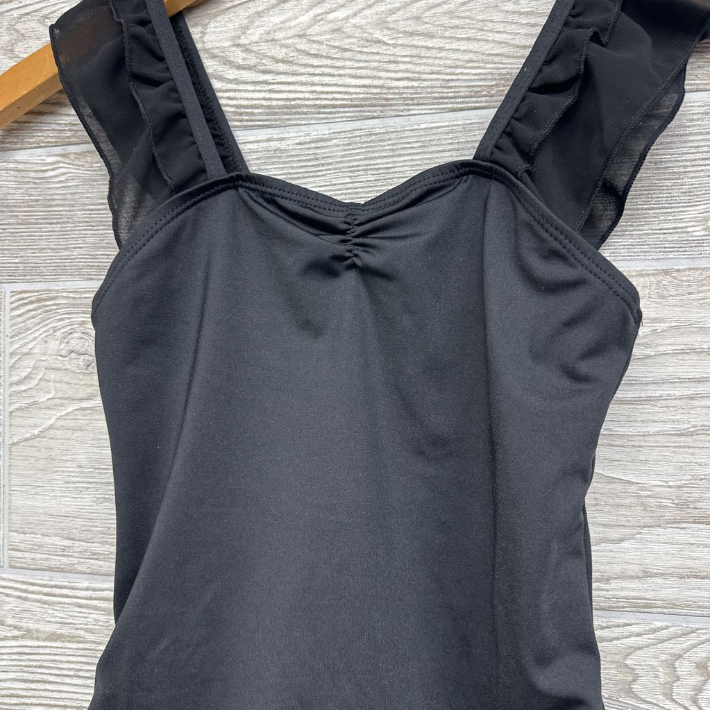 Leotard 10