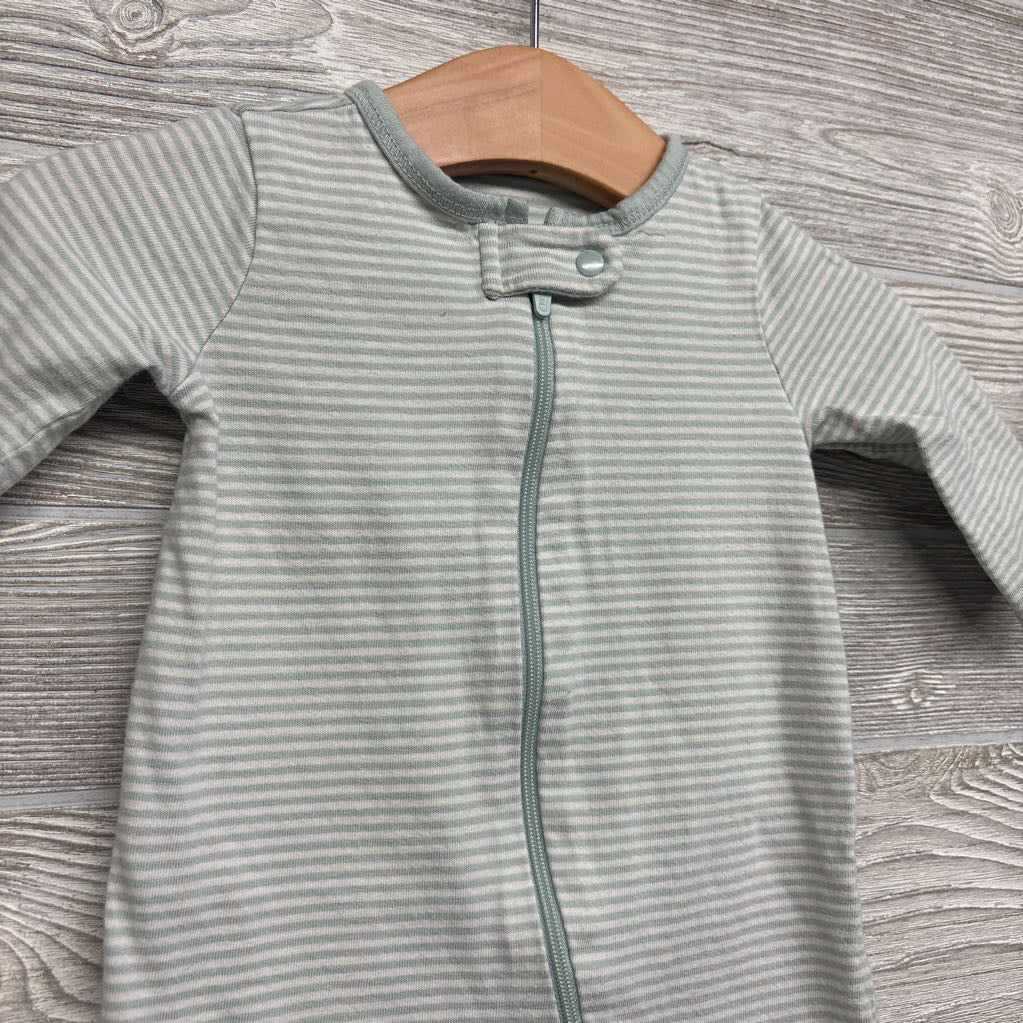 Sleeper Stripes 3M