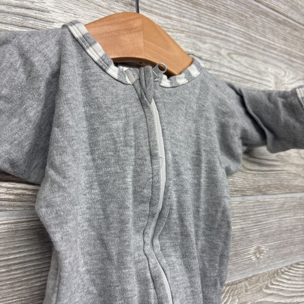 Transitional Sleepsack 0-3M