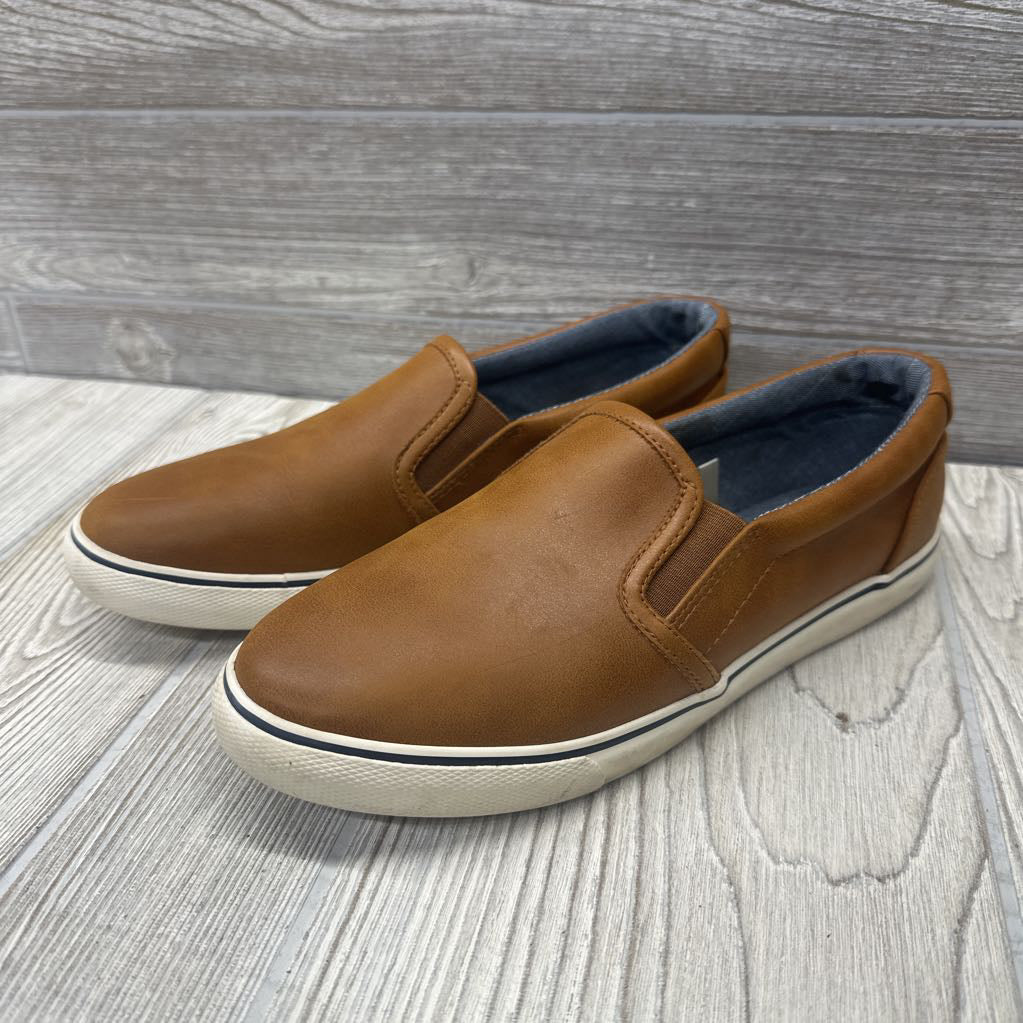 Slip On Shoes 5y