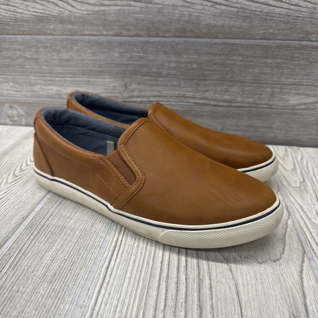 Slip On Shoes 5y