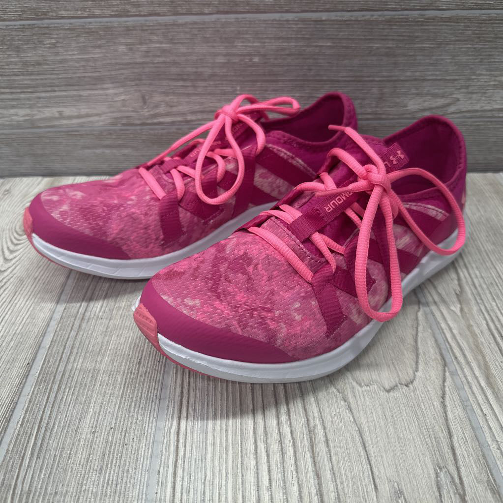 Sneakers 6y