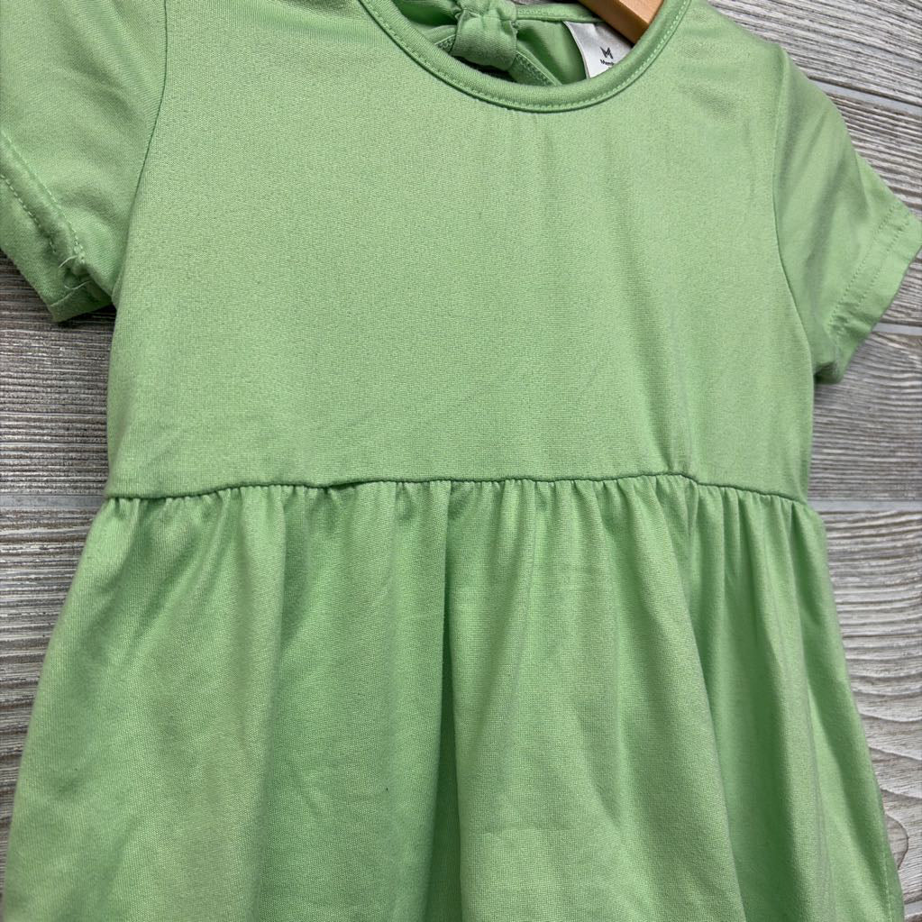 Yummy Dress 3T